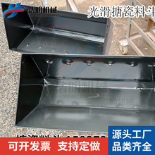 �⻬�´��϶����͸ߜ��϶����͓p�͸��϶����´��ڶ����[��ú��