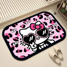 ��ͨ�ɐ�HALLO�P���p���L������؉|ԡ���l���g��ˮ�����ٸ��_�|