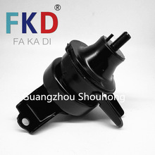 50820-S04-003m춱1996˼ lәCșC_z SֱN