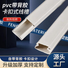 PVC���ێ����z��Ó�����b��ȼ������ȼ����ƽ����澀�ۏS�����l