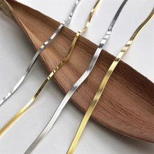 2024��ɫ�����߹�����朽���߼����18K���i����i���Ůͬ��