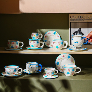 �W�t���L�黨�������b��Ҏ�t�����մ��R�˱����ֵ����豭���ֶY