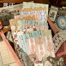 �Լ�����|�͹��֎��زİ� ��ɿ�ϵ�� 100�����������ߴ�DIY�N