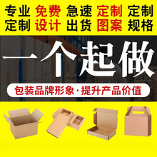 ���䶨�ư��b�ж����]�������l؛���f����С����ӆ�����l���䶨��