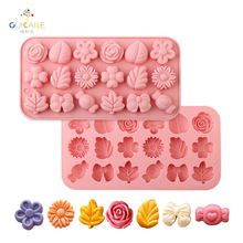 18�׻��ݶ����͹��zģ�� diy��ͯˮ��ܛ�Ƿ���ģ�ֹ�����Ϟ��ģ