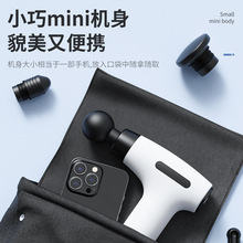 mimi�\�ӽ�����Ĥ����Ħ���{���_�������iĤ����늱�yʽ��