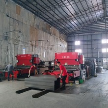 һ�wʽ4��6�״�����ܶ�����\��ʽ��� ���P䓘�� �\�X�V�ۺ�