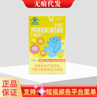 �S�Z�������}�\�S����D�S����K�ڷ�Һ30֧/�ЬF؛�ٰl�o�۴��l