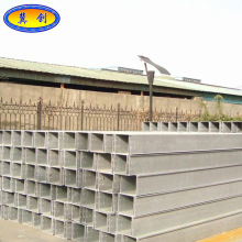 ��·�ò���䓹��䲣�����|������|�߾��ۺ�200*100��|����