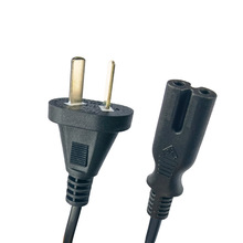 ����͢IRAM�J�C���^�� �ɲ尢��͢������β�Դ����尢��͢8��β