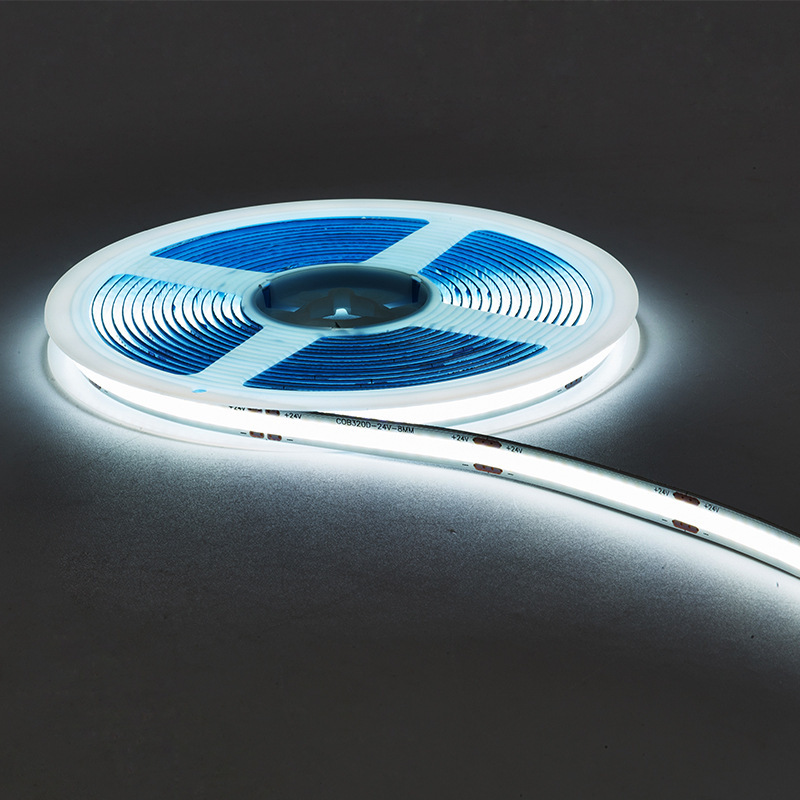 2022_07_02_07_56_IMG_5387