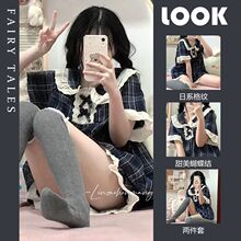 �ļ�˯��Ů���������Iins�����L��߅���������Y���ӼҾӷ����b