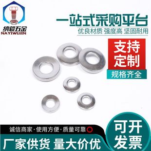 ���P�304���Ή|ȦDIN6796���Ή|Ȧ���͉|Ȧ�i�o�|ȦM3M4M5M6-M24