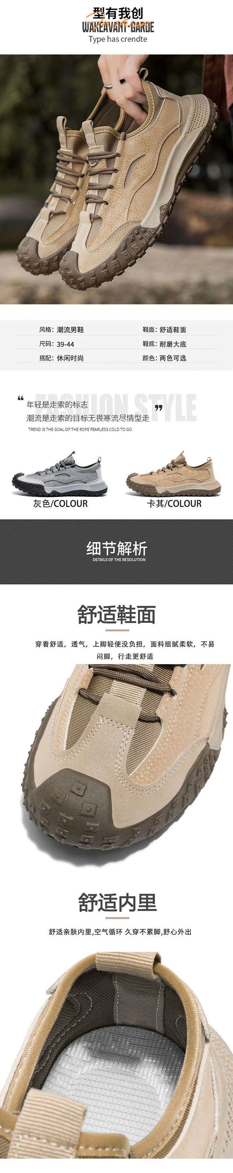 9a9e53f0-632f-42d0-9a99-f472f28d7ad5.jpe