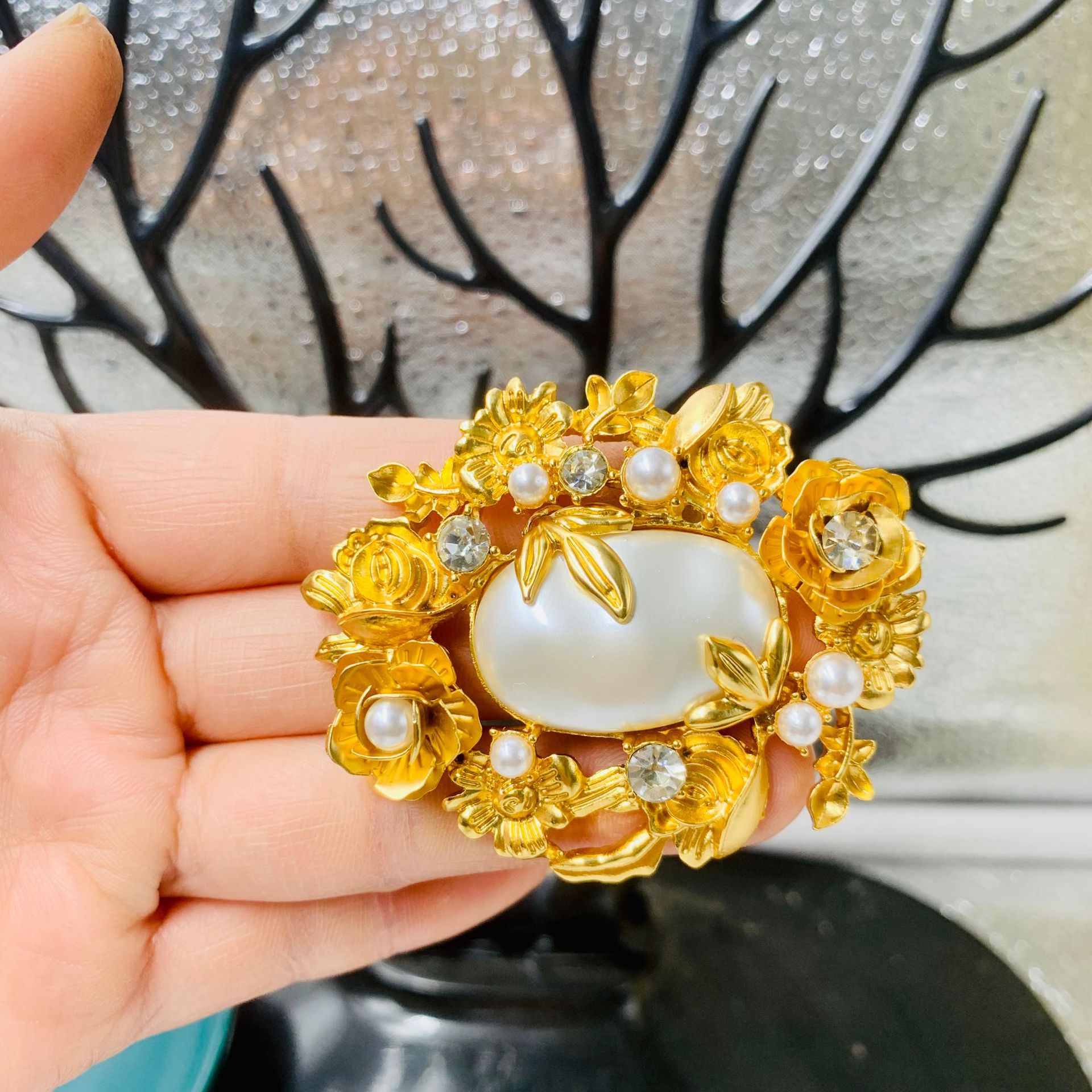 hGyTgvKjy9T/JMf1cqcTitUgcJ02jqcxESMt