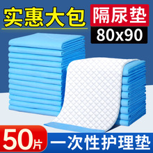 �Ӻ����һ���Ը���|���������ش�ߴ��o��|80x90��|���˳���