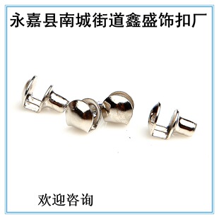 �S�҃�Ʒֱ�N ��Ь�� ���ǿ� �A��8����-11���� ѥ�ӵ�Ь����