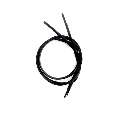 for Toyota Sienna 2010-2020, Vehicle Sealing Strip