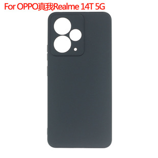 �m���OPPO����Realme 14T 5G���o���֙C���֙C��ĥɰ���ز�TPU