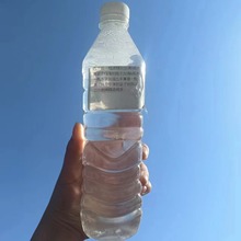 ����������ݰ���sҺ����ˮϡጏS�����l������