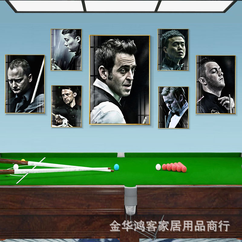 O1CN016z3ZyW1cBtqs9Piia_!!2207