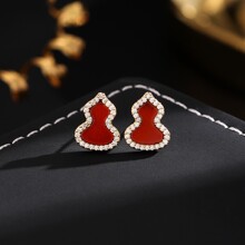 ֱ�������Ʒ�|��Ȼ�t��觺��J���Ů���L���|��Ȼ��ؐĸ���J���h