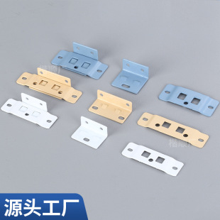 ����һ�̶��Ǵa ����ľ�忨���Ͱ��Ͼo������Ӱ�L��90���B��֧��