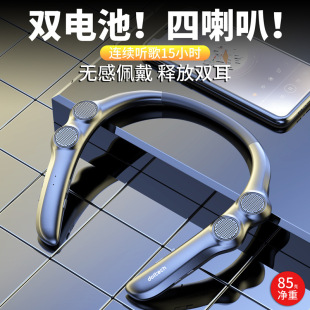 2021�¿�첱ʽ�o���{�������S����y��С��푿ɴ������w�ص���