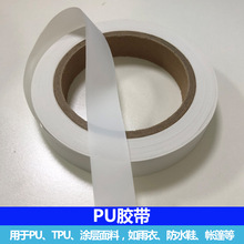 PU�z��܇�p���N�l�������T�����Ϸ�ˮ���z�����L�z�l����z��