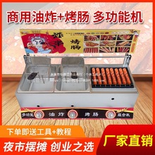 ȼúը偔[SȴƤcCṷcCuh