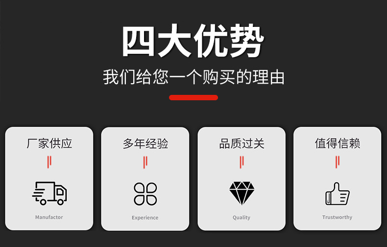 微信图片_20220715104616