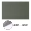 Deep gray