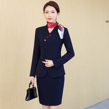 �ս��Ʒ�Ů�I���b�R����ȹ�ﶬ���F�T�Ƶ�ǰ̨���ݎ��WУ������