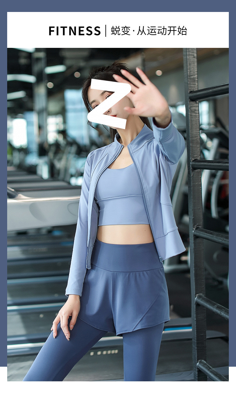 0fed79e9-6f42-4001-bece-a8474fc0ecdb.jpe