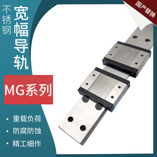 ���a���P�΢܉ �����ӌ� ֱ����܉���KMGW5 7 9 12 15 ���y���Q