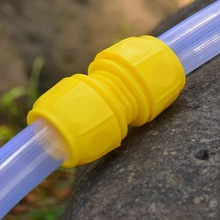 �Ӻ�ˮ�ܿ���^4��6��1����ܛ�ܽ��^�f�ܿ����D