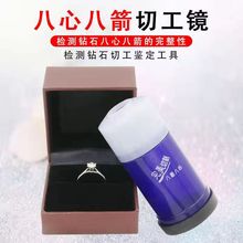 ���İ˼��й��R5���Ŵ��R����܇���R�錚�ʯ荽俴����й�����