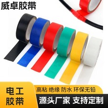 �F؛�����h���o�U늹��z�� �͸߉��^���z����ɫPVC��z�����l10y