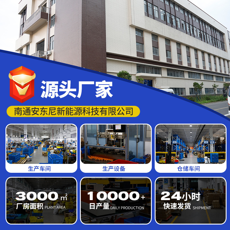 メーカー供給 DW モデル 21V リチウム電気ドリル家庭用ハイパワー多機能ポータブルハンド電気ドリル電動ドライバー|undefined