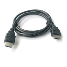HDMI�DHDMI�� ���Cƽ����X hdmi�DHDMI���往���~1.4��