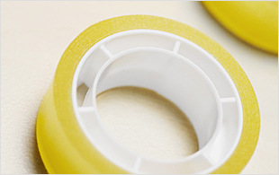 改善轮胎滚动阻力湿抓地力 脂肪族树脂美国伊斯曼Impera R1608