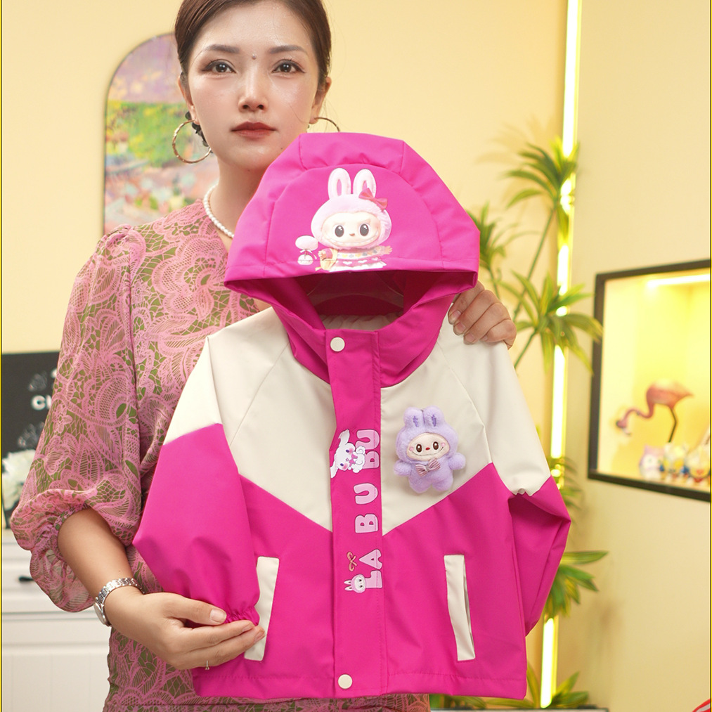 1ff517863c5e0f889cab37ada3f799