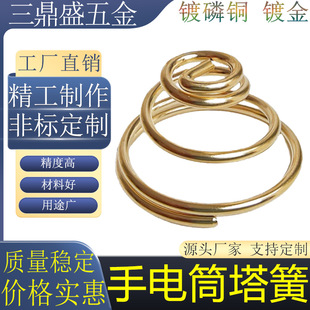 僽����ɴ�������~����LED��늌���~�z��ؓ�����|�c�����ǘ˶�