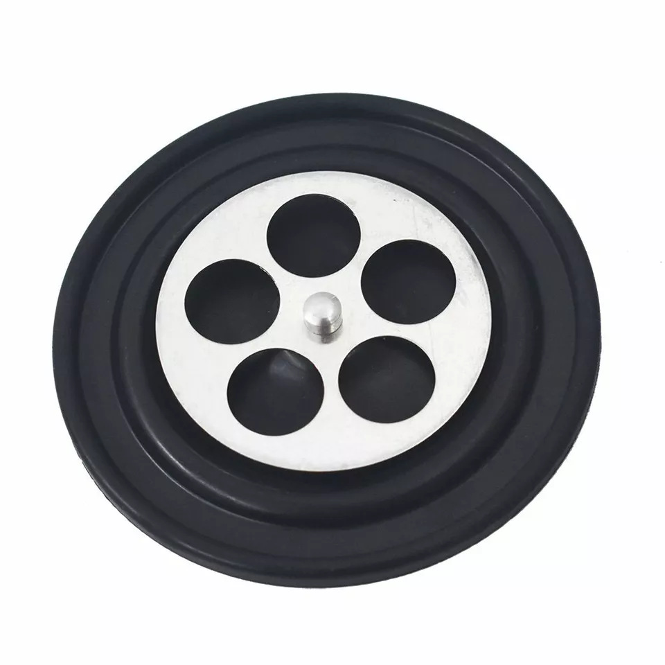 s-l960.webp (6)