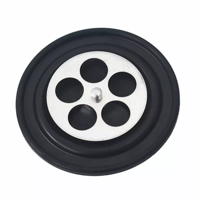 Suitable for Carburetor