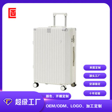 ���ӹ����ơ�20��ˮ����USB��늷�ײ����������������U�ܴa����