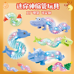 ���S���l���R�d���N�p����������������̓�ͯ���������s�����