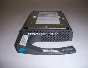 HDS 507353-4 F600AEF146 DKS2C-J146FC 9V2004-029 ������Ӳ�P