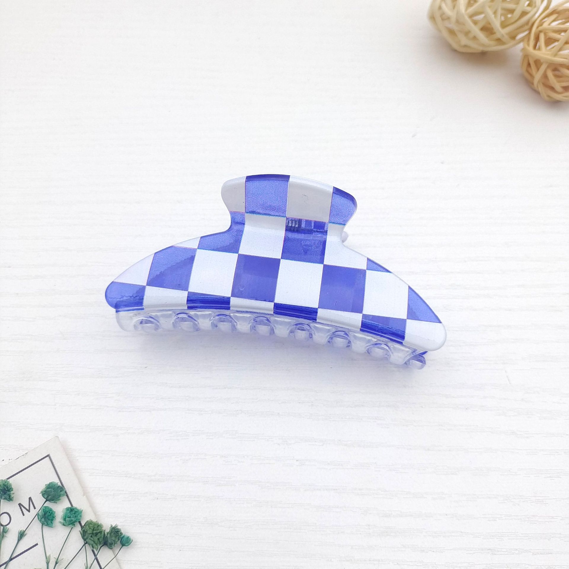 af160d13a35d4f293a3097447fda2d