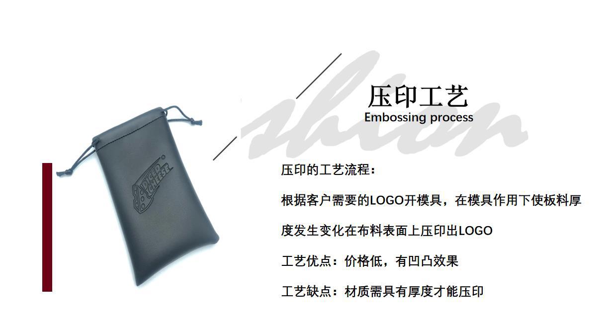 a13ff3177402da0851a1322f2c5fc8